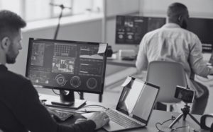 Checklist de fin de año para tu Disaster Recovery Plan: ¿tu TI está lista para el próximo incidente?