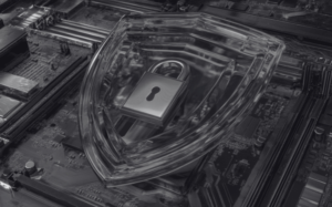 Control de accesos e identidades: cómo cerrar el año sin dejar puertas abiertas a ciberataques