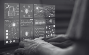 ¿Por qué diciembre es el mejor momento para programar tu análisis de vulnerabilidades de 2026?