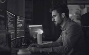 Automatización en IT SecOps: cómo reducir tiempos de respuesta ante incidentes en 2026