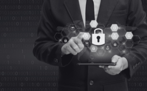 Ciberseguridad en 2026: cómo priorizar lo esencial sin perderte en la complejidad