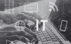 Plan anual de evaluación de riesgos TI para 2026: de ejercicios aislados a un programa continuo