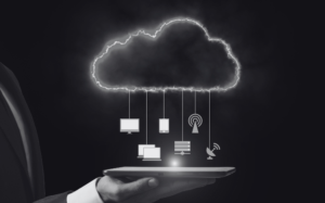 Roadmap 2026 para tu plataforma híbrida: seguridad, costos y continuidad de la operación