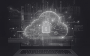 Ciberseguridad en entornos multicloud: errores comunes y cómo evitarlos
