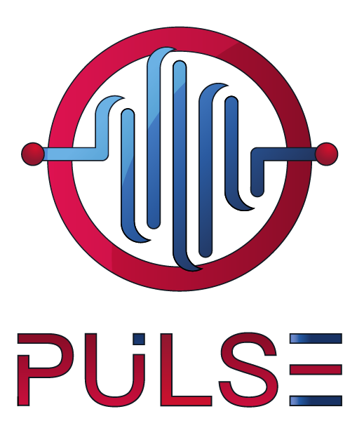 Pulse