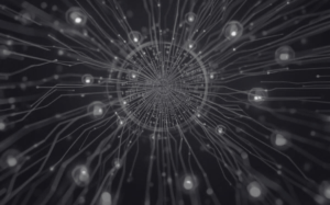 ¿Cómo lograr visibilidad total de tu infraestructura híbrida sin saturarte de alertas?