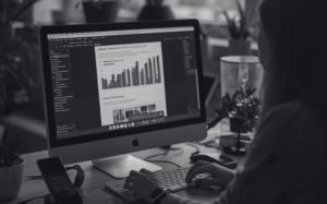 ¿Qué debe tener una prueba realista de DRP para no quedarse en el papel?