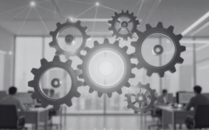 Del endpoint al datacenter: cómo construir una estrategia de seguridad unificada