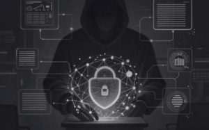 Shadow IT y aplicaciones no autorizadas: el riesgo invisible en tu organización