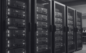 ¿Tus respaldos son suficientes? Lo que nadie te dice sobre la recuperación real de datos