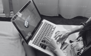 Checklist a tomar en cuenta en temas de seguridad de TI para el Hot Sale