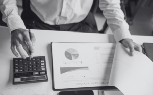 El costo invisible de no tener continuidad de negocio