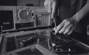 ¿Tu empresa sobreviviría a un incidente crítico de TI?