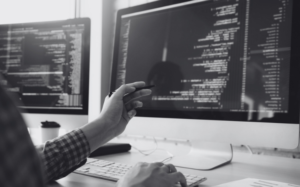 5 requisitos indispensables de un software de GRC en 2026