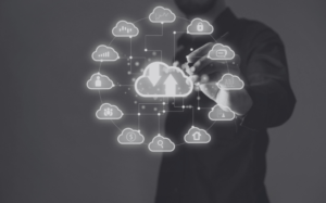 FAQ sobre residencia de datos y soberanía en la nube