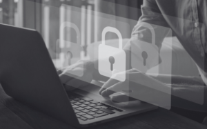 La nueva Ley de Ciberseguridad: lo que tu empresa ignora