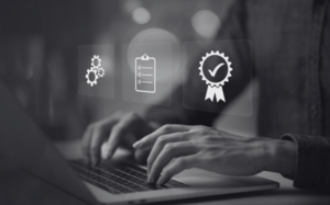 Roadmap hacia la certificación ISO 27001: guía 2026