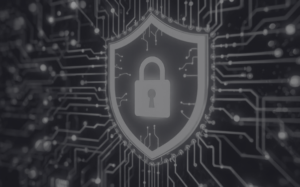 ¿Cómo integrar SecOps y gobernanza sin caos operativo?
