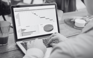 ¿Por qué el Excel ya no es suficiente para tu gestión de riesgos?