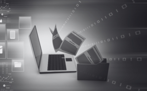 Lift and shift vs modernización: qué migración necesita tu empresa
