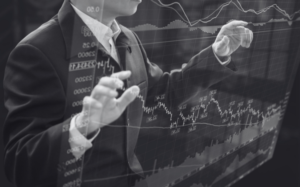 ¿Cómo evaluar si tu empresa necesita un DRP formal o solo un plan de respaldo?