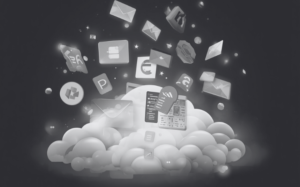 ¿Cómo migrar correos, Teams y SharePoint a Microsoft 365 sin afectar la operación?