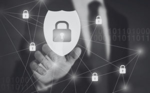 ¿Cómo justificar ciberseguridad ante dirección financiera?