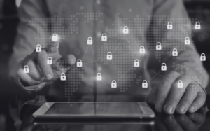 ¿Cómo simplificar tu stack de ciberseguridad sin perder control?