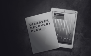 De 48 a 12 horas de recuperación: cómo se rediseña un DRP sobre dos hyperscalers