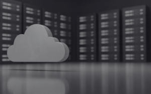 Disaster Recovery en nube híbrida: cómo recuperar cuando tus datos viven en dos entornos