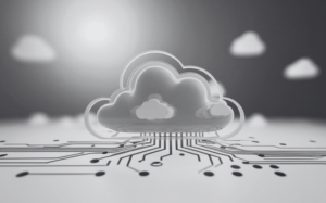 DRP multicloud: por qué recuperar con dos proveedores reduce el tiempo de restauración