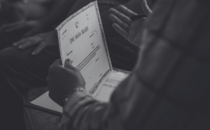 Plan de continuidad de negocio certificado: qué exige ISO 22301 y cómo se documenta