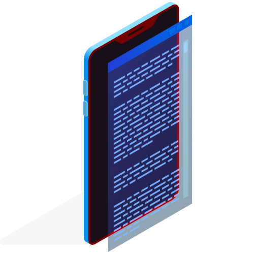 licenciamiento-microsoft-365-mexico